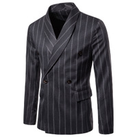 uploads/erp/collection/images/Men Clothing/XIANGNIAN/XU0462503/img_b/img_b_XU0462503_3_Qda_jBoiMbGIIrjzOMiHap0Qo6X4LvyW
